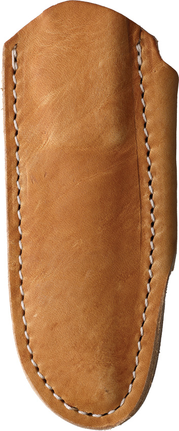 Cuchillo Bradford Knives Guardian 3.2 3D Black Micarta 3.2FE-101-AEBL