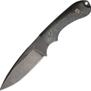 BRAD32FE101NA-1.jpg Cuchillo Bradford Knives Guardian 3.2 3D Black Micarta 3.2FE-101N-AEBL