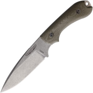 BRAD32FE102A-1.jpg Cuchillo Bradford Knives Guardian 3.2 3D OD Green 3.2FE-102-AEBL