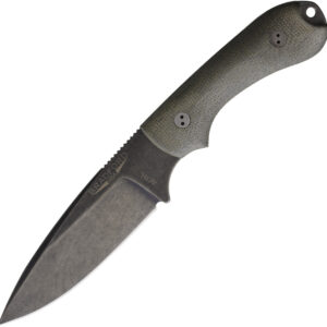 BRAD32FE102NA-1.jpg Cuchillo Bradford Knives Guardian 3.2 3D OD Micarta 3.2FE-102N-AEBL