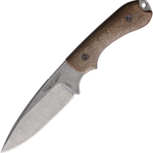 BRAD32FE104A-1.jpg Cuchillo Bradford Knives Guardian 3.2 3D Natural 3.2FE-104-AEBL
