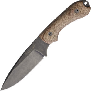 BRAD32FE104NA-1.jpg Cuchillo Bradford Knives Guardian 3.2 3D Natural 3.2FE-104N-AEBL