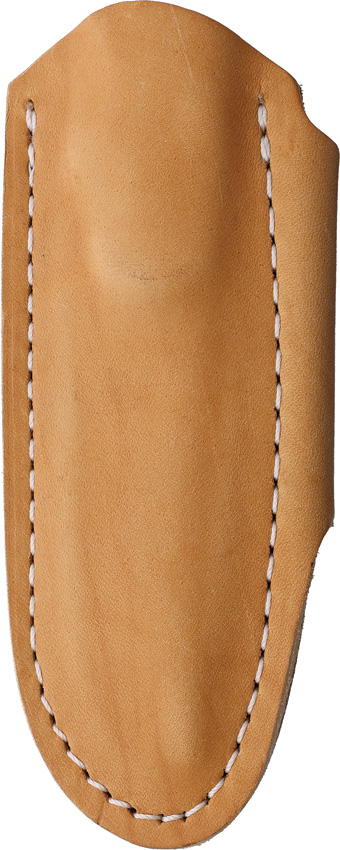 Cuchillo Bradford Knives Guardian 3.2 3D Natural 3.2FE-104N-AEBL