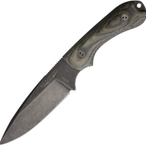 BRAD32FE109NA-1.jpg Cuchillo Bradford Knives Guardian 3.2 3D Camo Micarta 3.2FE-109N-AEBL