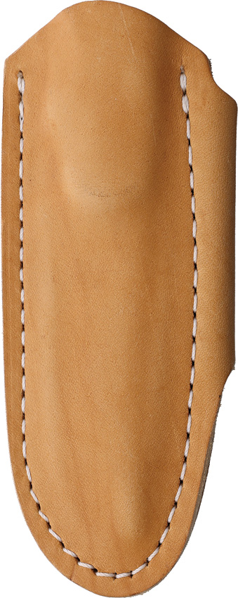 Cuchillo Bradford Knives Guardian 3.2 3D Camo Micarta 3.2FE-109N-AEBL