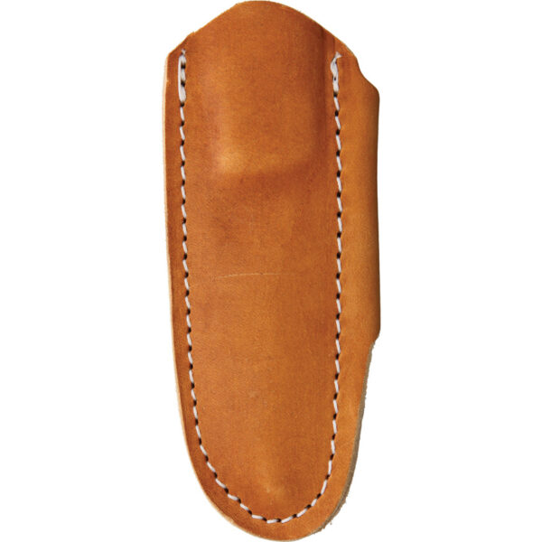 Cuchillo Bradford Knives Guardian 3.5 OD Green 3.5S-102-N690