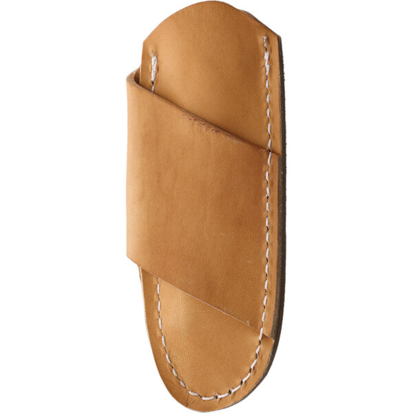 Cuchillo Bradford Knives Guardian 3.5 Sabre 3.5S-104N-N690