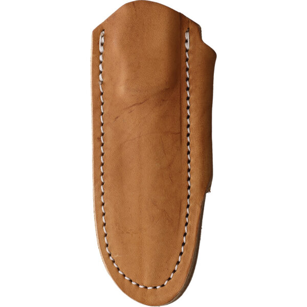 Cuchillo Bradford Knives Guardian 3.5 Sabre 3.5S-109N-N690