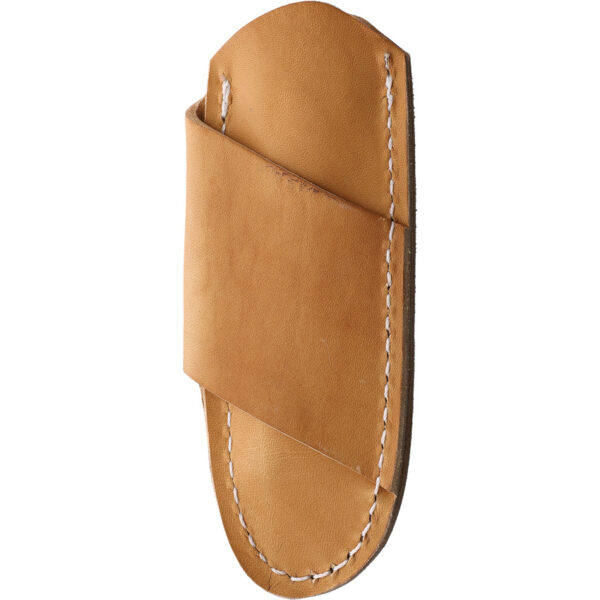 Cuchillo Bradford Knives Guardian 3.5 Sabre 3.5S-113N-N690