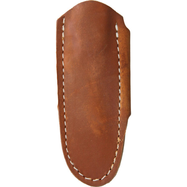 Cuchillo Bradford Knives Guardian 3.5 Sabre 3D G-Wood 3.5S-115-N690