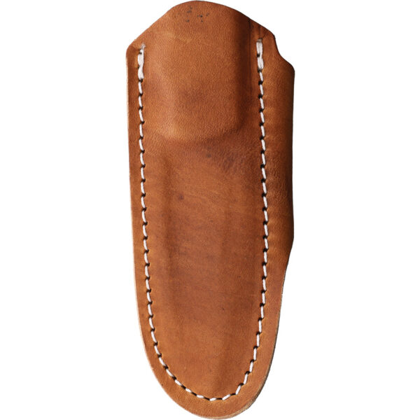 Cuchillo Bradford Knives Guardian 3.5 Sabre 3.5S-117N-N690