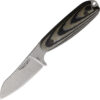 Cuchillo Bradford Knives Guardian 3.5 Sheepsfoot Camo 3.5SF-109-N690