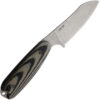 Cuchillo Bradford Knives Guardian 3.5 Sheepsfoot Camo 3.5SF-109-N690