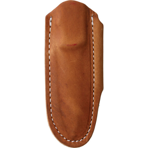 Cuchillo Bradford Knives Guardian 3.5 Tanto 3D Black 35T101N690