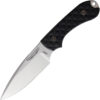 Cuchillo Bradford Knives Guardian 3 HP Black 3FE-001HP-AEBL