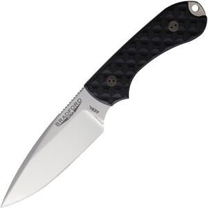 BRAD3FE001HP-1.jpg Cuchillo Bradford Knives Guardian 3 HP Black 3FE-001HP-AEBL