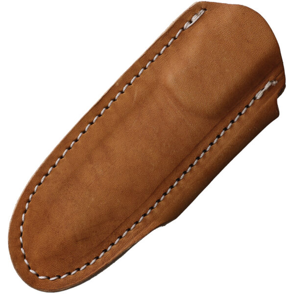 Cuchillo Bradford Knives Guardian 3 HP Black 3FE-001HP-AEBL