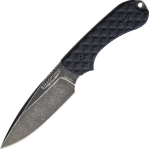 BRAD3FE001N-1.jpg Cuchillo Bradford Knives Guardian 3 Nimbus Black 3FE-001N-N690