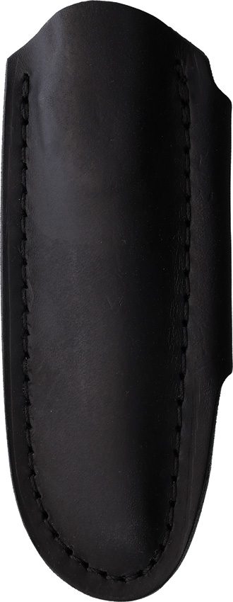 Cuchillo Bradford Knives Guardian 3 Blue PVD G10 3FE-001P-AEBL