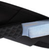 Cuchillo Bradford Knives Guardian 3 Blue PVD G10 3FE-001P-AEBL