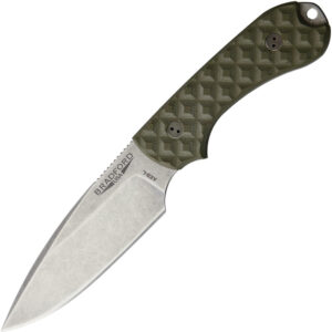 BRAD3FE002A-1.jpg Cuchillo Bradford Knives Guardian 3 OD Green 3FE-002-AEBL