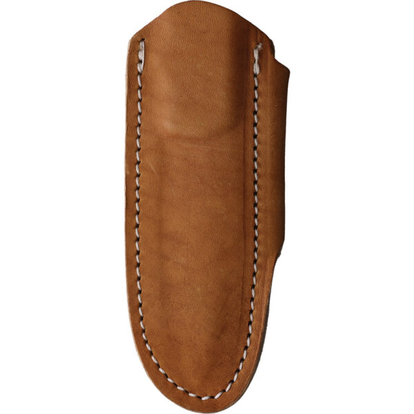 Cuchillo Bradford Knives Guardian 3 HP Textured OD 3FE-002HP-AEBL