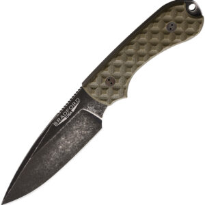 BRAD3FE002NA-1.jpg Cuchillo Bradford Knives Guardian 3 Textured OD 3FE-002N- AEBL