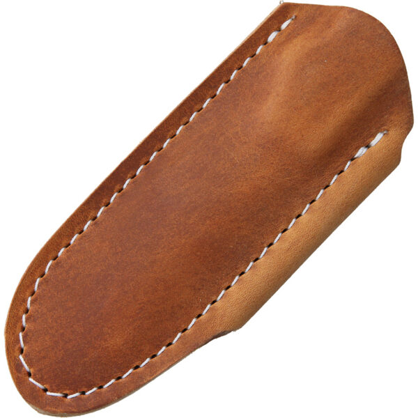 Cuchillo Bradford Knives Guardian 3 Nimbus OD Green 3FE-002N-N690