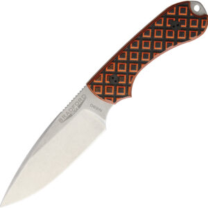 BRAD3FE006-1.jpg Cuchillo Bradford Knives Guardian 3 Tiger Stripe 3FE-006-N690
