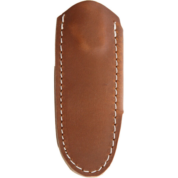 Cuchillo Bradford Knives Guardian 3 Tiger Stripe 3FE-006-N690