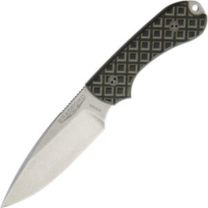 BRAD3FE009-1.jpg Cuchillo Bradford Knives Guardian 3 OD Green/Black 3FE-009-N690