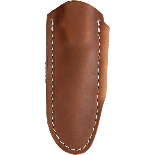 Cuchillo Bradford Knives Guardian 3 OD Green/Black 3FE-009-N690