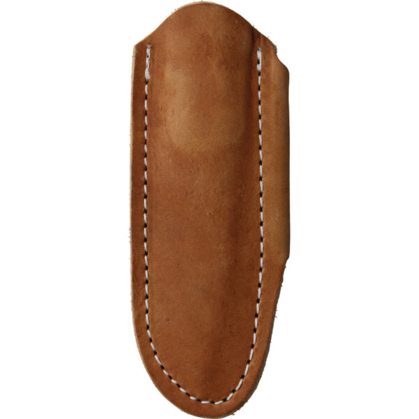 Cuchillo Bradford Knives Guardian 3 Black/Blue 3FE-013-AEBL