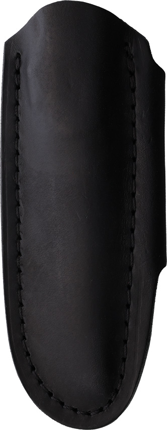 Cuchillo Bradford Knives Guardian 3 Blue PVD Micarta 3FE-101P-AEBL