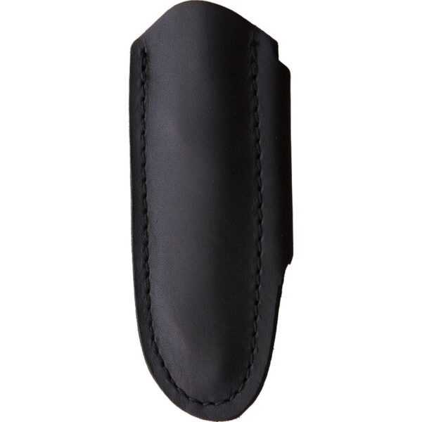 Cuchillo Bradford Knives Guardian 3 Fixed Blade DLC OD 3FE-102B-N690