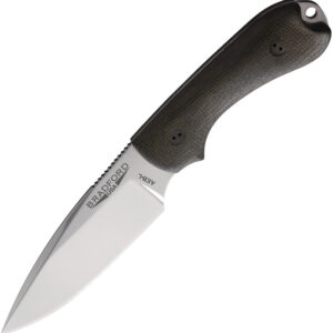 BRAD3FE102HP-1.jpg Cuchillo Bradford Knives Guardian 3 HP 3D OD Green 3FE-102HP-AEBL