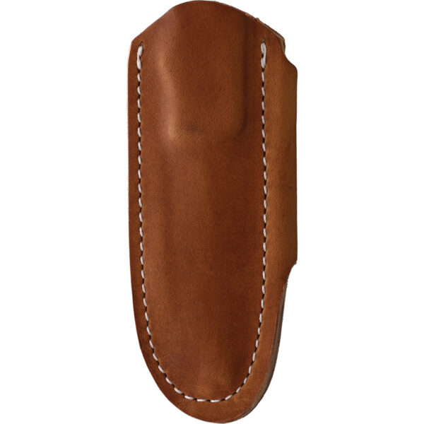 Cuchillo Bradford Knives Guardian 3 HP 3D OD Green 3FE-102HP-AEBL