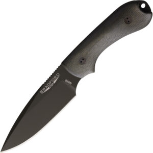 BRAD3FE102OD-1.jpg Cuchillo Bradford Knives Guardian 3 OD Cerakote 3FE-102OD-N690
