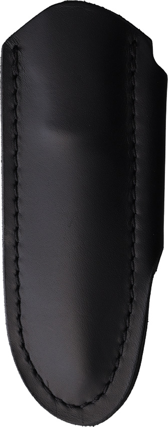 Cuchillo Bradford Knives Guardian 3 OD Cerakote 3FE-102OD-N690