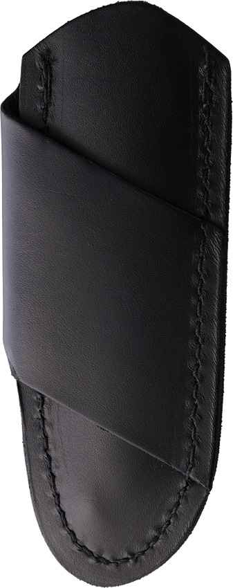 Cuchillo Bradford Knives Guardian 3 OD Cerakote 3FE-102OD-N690