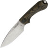 Cuchillo Bradford Knives Guardian 3 AEB-L 3D Camo 3FE-109-AEBL