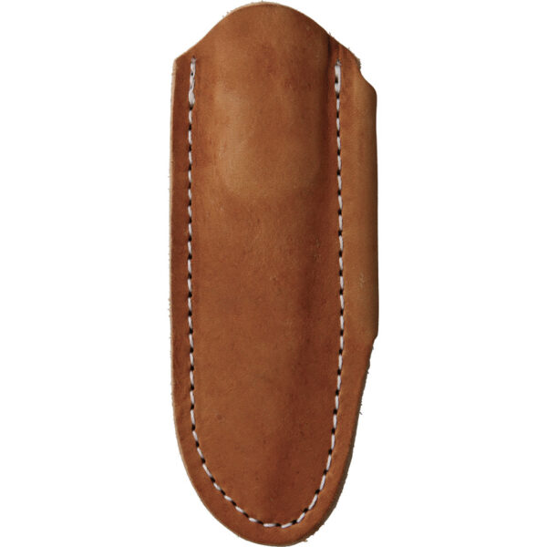 Cuchillo Bradford Knives Guardian 3 AEB-L 3D Camo 3FE-109-AEBL