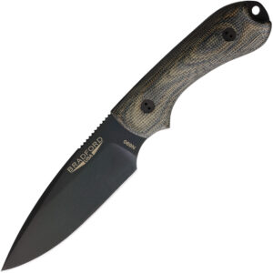 BRAD3FE109B-1.jpg Cuchillo Bradford Knives Guardian 3 DLC 3D Camo 3FE-109B-N690