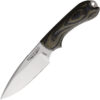 Cuchillo Bradford Knives Guardian 3 HP 3D Camo 3FE-109HP-AEBL