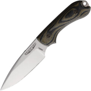 BRAD3FE109HP-1.jpg Cuchillo Bradford Knives Guardian 3 HP 3D Camo 3FE-109HP-AEBL