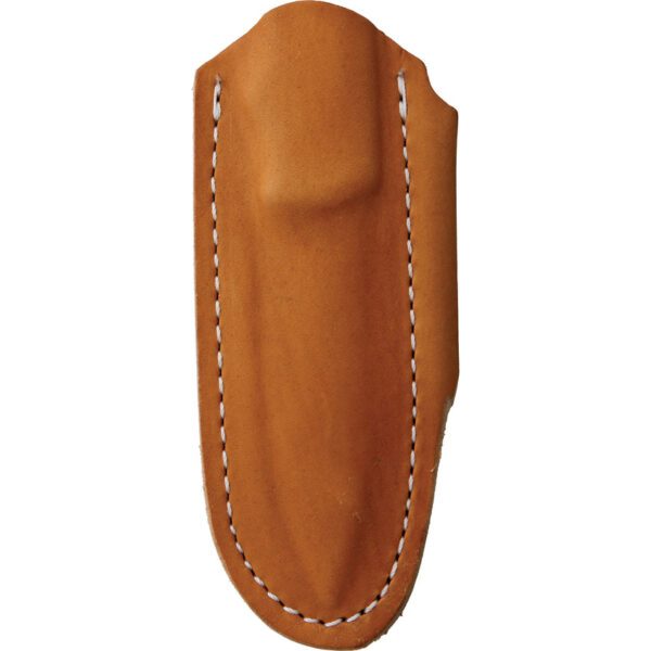 Cuchillo Bradford Knives Guardian 3 3D Fixed Blade 3FE-109-N690