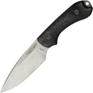BRAD3FE114A-1.jpg Cuchillo Bradford Knives Guardian 3 CF 3FE-114-AEBL