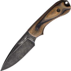 BRAD3FE115NA-1.jpg Cuchillo Bradford Knives Guardian 3 Nimbus 3D G-Wood 3FE-115N-AEBL