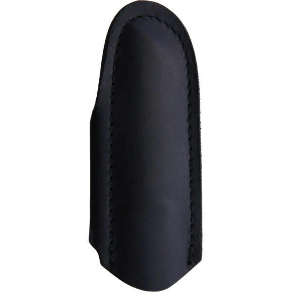 Cuchillo Bradford Knives Guardian 3 DLC 3D Carbon Fiber 3FE-116B-N690