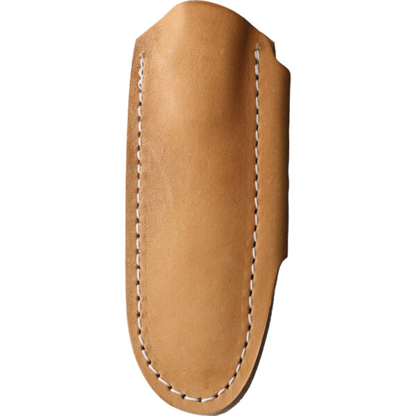 Cuchillo Bradford Knives Guardian 3 Ghost 3FE-117-N690